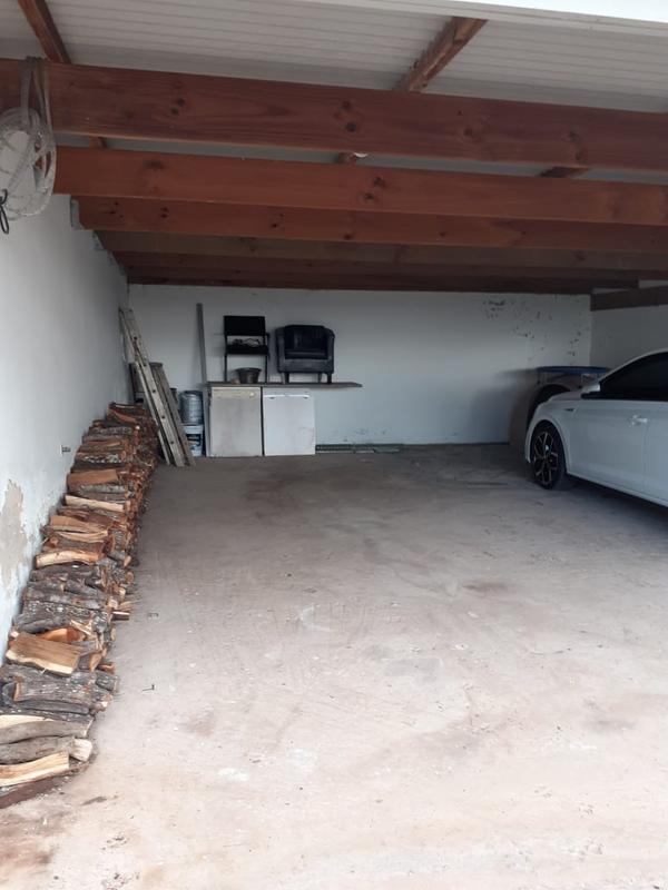 3 Bedroom Property for Sale in Albertinia Western Cape